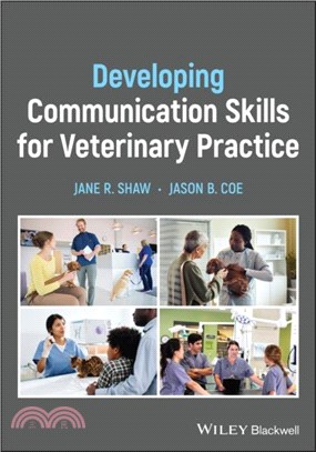 Veterinary Communication