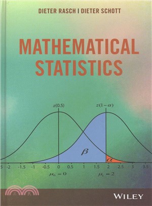 Mathematical Statistics