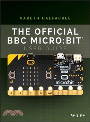 The official BBC Micro:bit u...