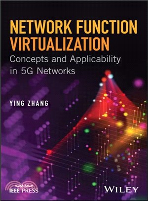 Network Function Virtualization: Concepts And Applicability In 5G Networks