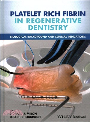 Platelet Rich Fibrin In Regenerative Dentistry - Biological Background And Clinical Indications