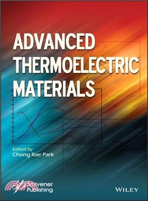 Advanced Thermoelectric Materials