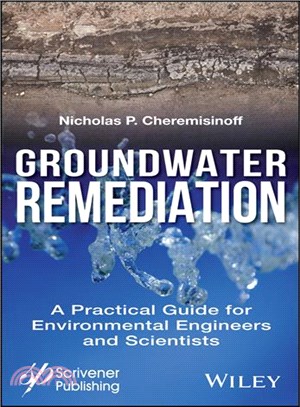 Groundwater remediationa pra...