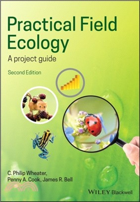 Practical field ecology /