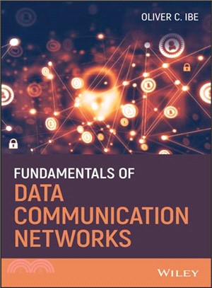 Fundamentals Of Data Communication Networks