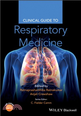 Clinical Guide to Respiratory Medicine