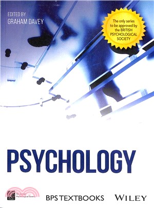 Introduction To Psychology