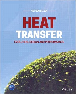 Heat Transfer: Evolution, Design And Performance