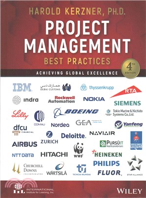 Project Management Best Practices: Achieving Global Excellence