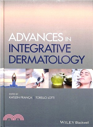 Advances In Integrative Dermatology