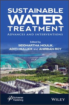 Sustainable Water Treatment: Advances And Technological Interventions