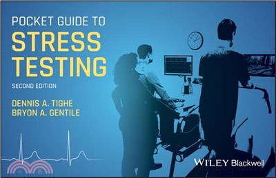 Pocket Guide To Stress Testing