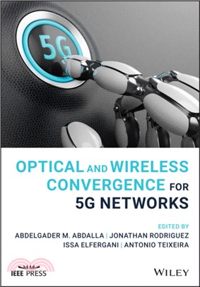 Optical And Wireless Convergence For 5G Networks