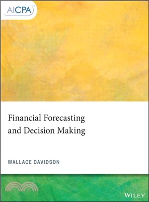 Financial Forecasting and Decision Making