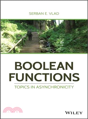 Boolean Functions: Topics In Asynchronicity