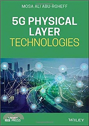 5G Physical Layer Technologies