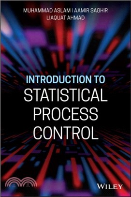 Introduction To Statistical Process Control