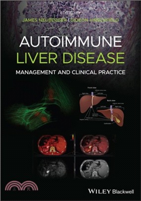 Autoimmune Liver Disease - Management And Clinical Practice
