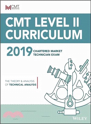 Cmt 2019 ― Theory and Analysis