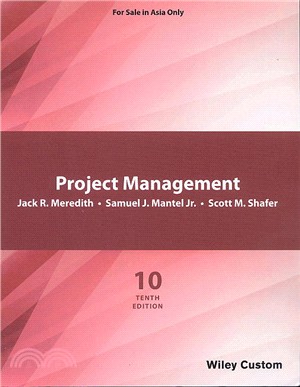 (Wcs Asia) Project Management Project Management 10_Asia