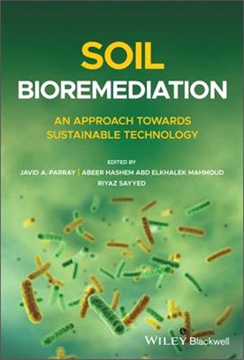 Soil Bioremediation - An Approach Towards Sustainable Technology