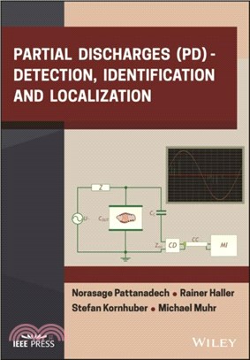 Partial Discharges (PD)：Detection, Identification and Localization