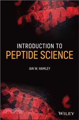 Introduction To Peptide Science