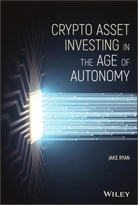 Crypto Asset Investing In The Age Of Autonomy