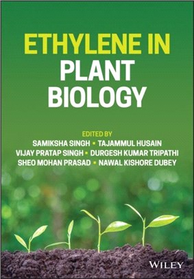 Ethylene In Plant Biology