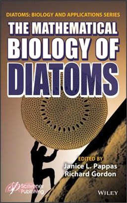 The Mathematical Biology of Diatoms