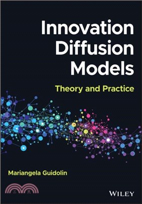 Innovation Diffusion Models：Theory and Practice