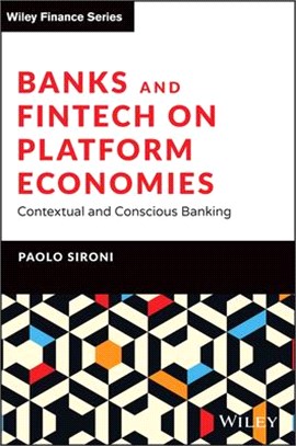 Banking Platforms: Dilemmas And Solutions