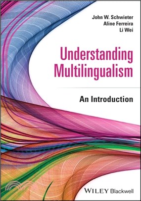 Understanding Multilingualism