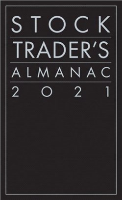 Stock Trader's Almanac 2021