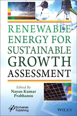 Renewable Energy For Sustainable Growth Assessment
