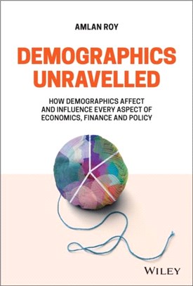 Demographics unravelled :how...