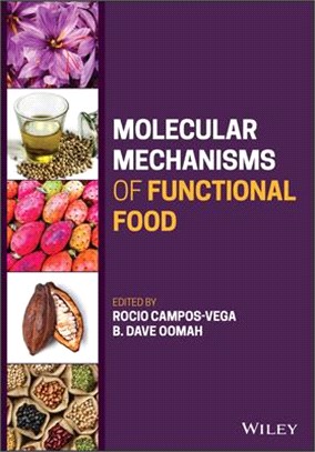 Molecular Mechanisms Of Functional Food