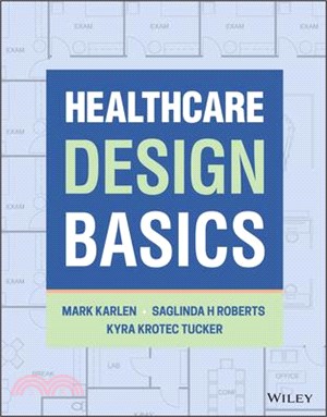 Healthcare Design Basics