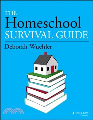 The Homeschool Survival Guide