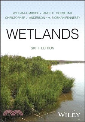 Wetlands