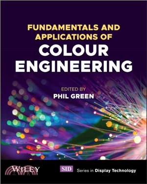 Fundamentals and Applications of Colour Engineering