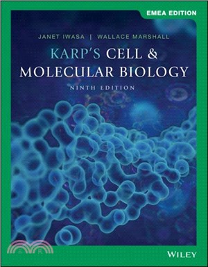 Cell and Molecular Biology