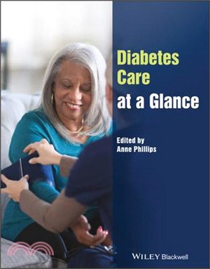 Diabetes Care At A Glance