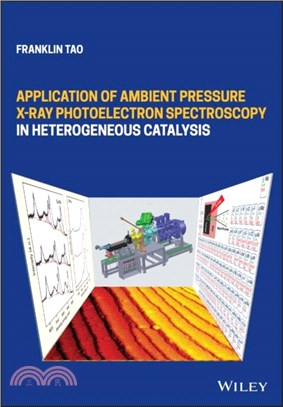 Applications of Near Ambient Pressure XPS in Heterogeneous Catalysis