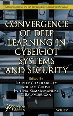 Convergence of Deep Learning in Cyber-Iot Systems and Security