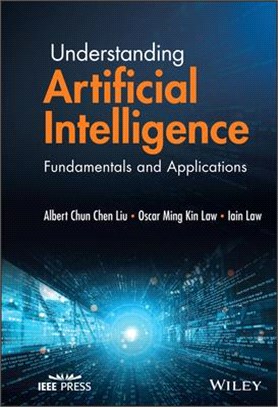 Understanding Artificial Intelligence: Fundamentals And Applications