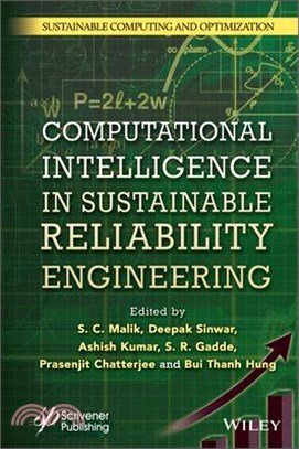 Computational Intelligence in Sustainable Reliability Engineering