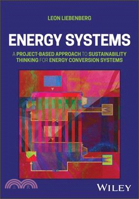 Energy Systems: A Project-Based Approach to Sustainability Thinking for Energy Conversion Systems