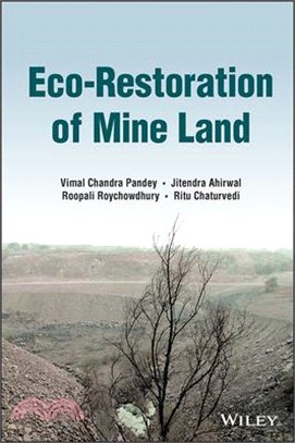 Eco-Restoration of Mine Land