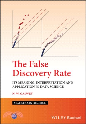 The False Discovery Rate：Its Meaning, Interpretation and Application in Data Science